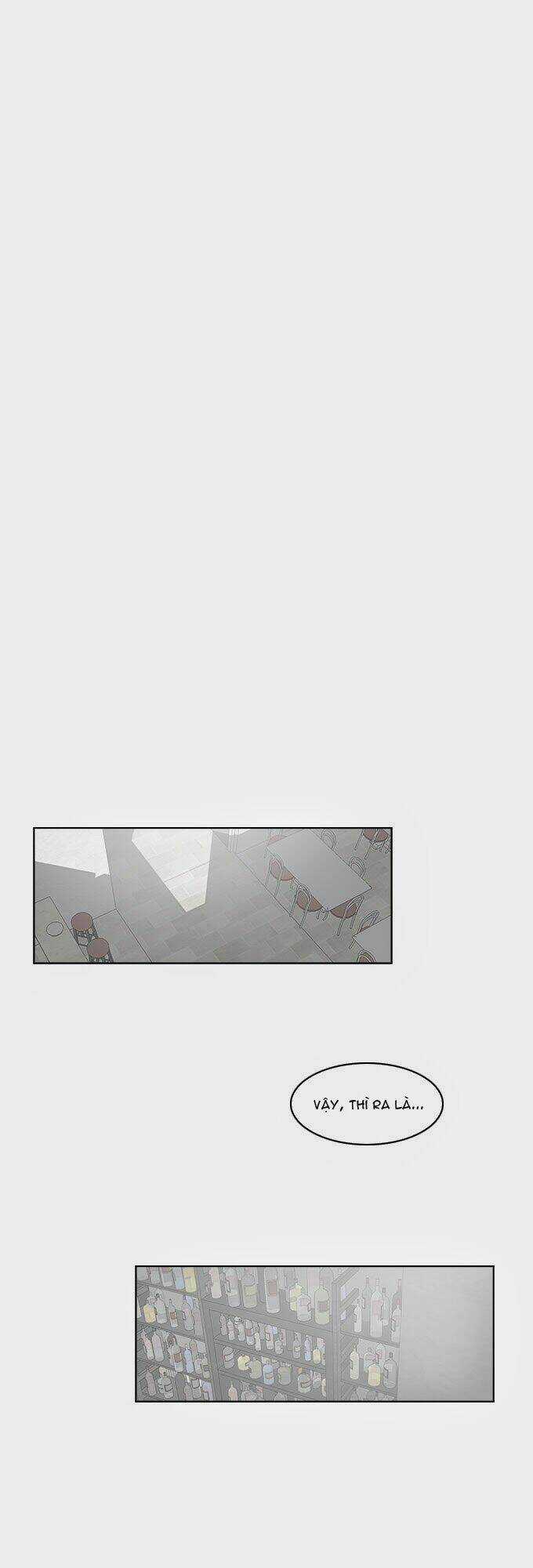 TAL Chapter 101 trang 23