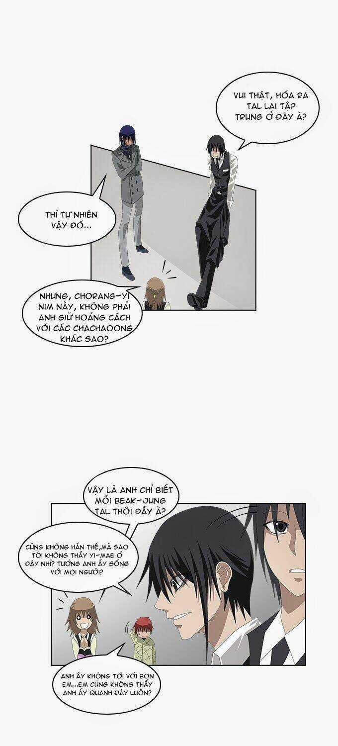 TAL Chapter 101 trang 24