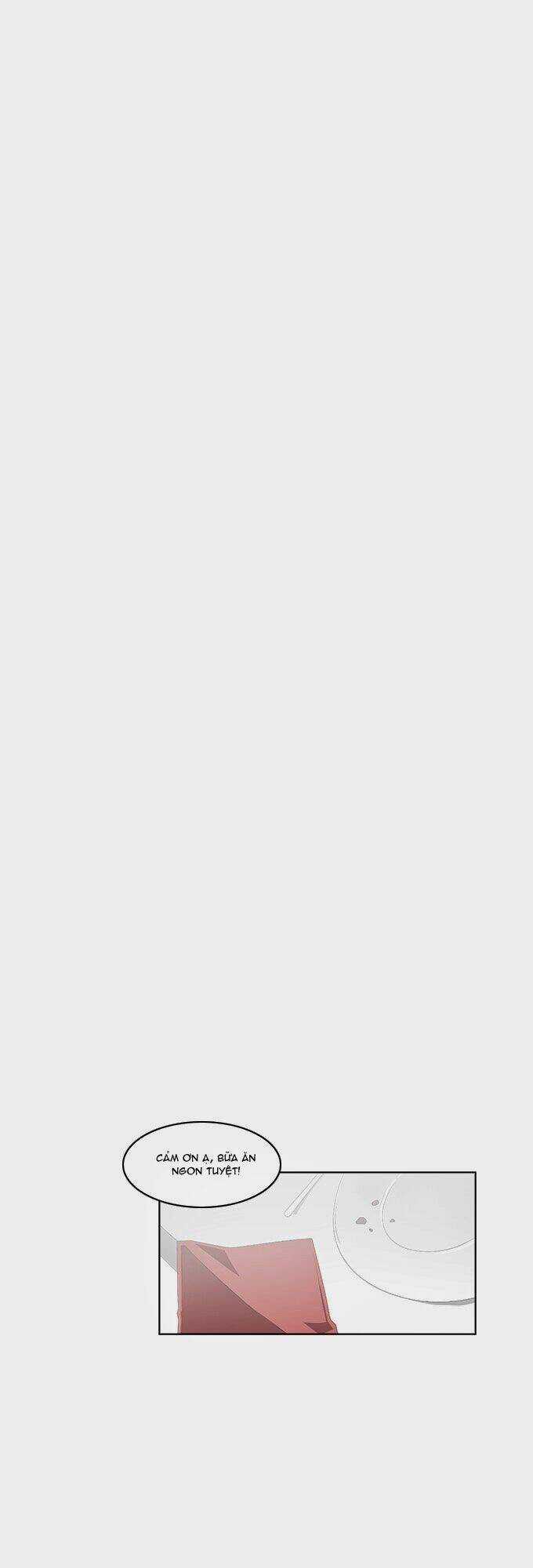 TAL Chapter 101 trang 29