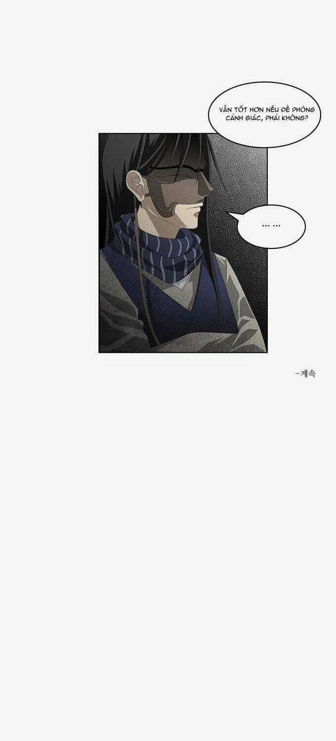 TAL Chapter 101 trang 34