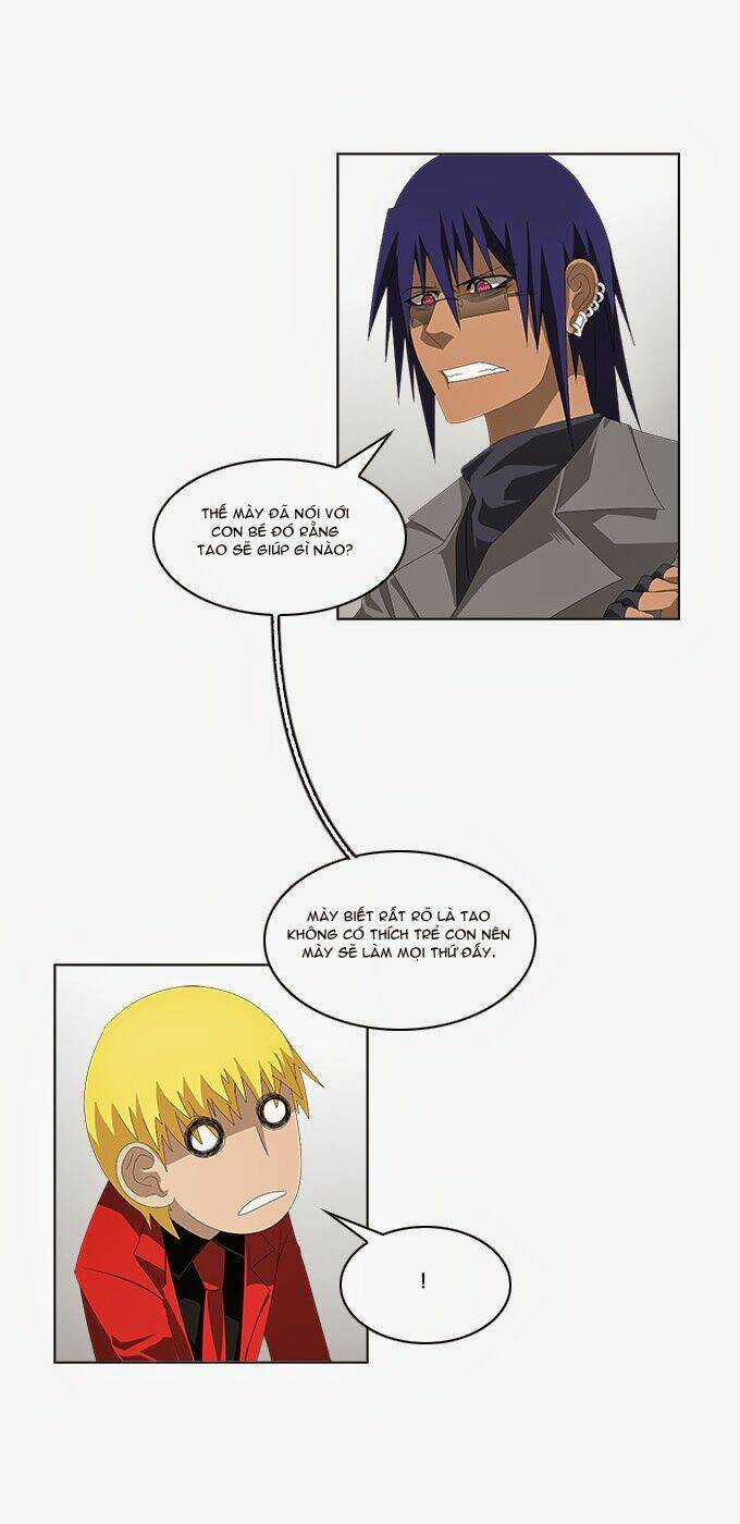 TAL Chapter 101 trang 5