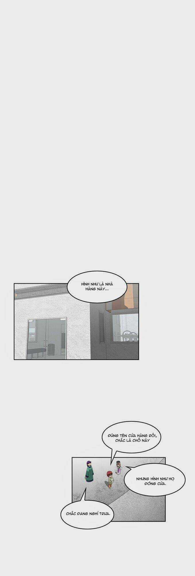 TAL Chapter 101 trang 7