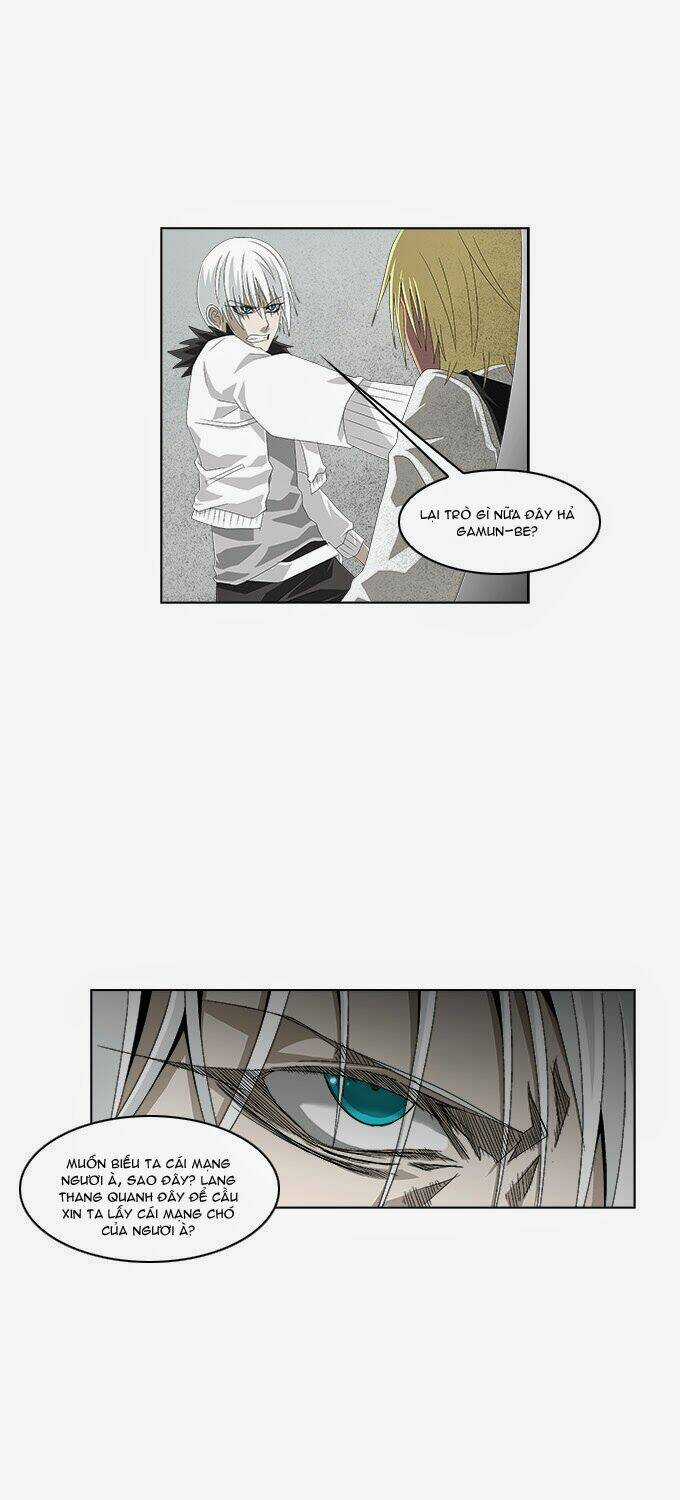 TAL Chapter 102 trang 10