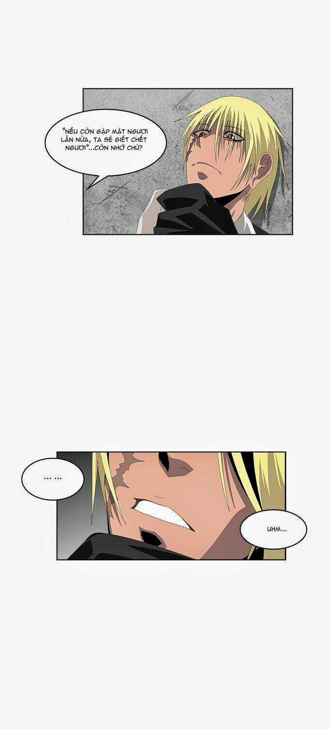 TAL Chapter 102 trang 11