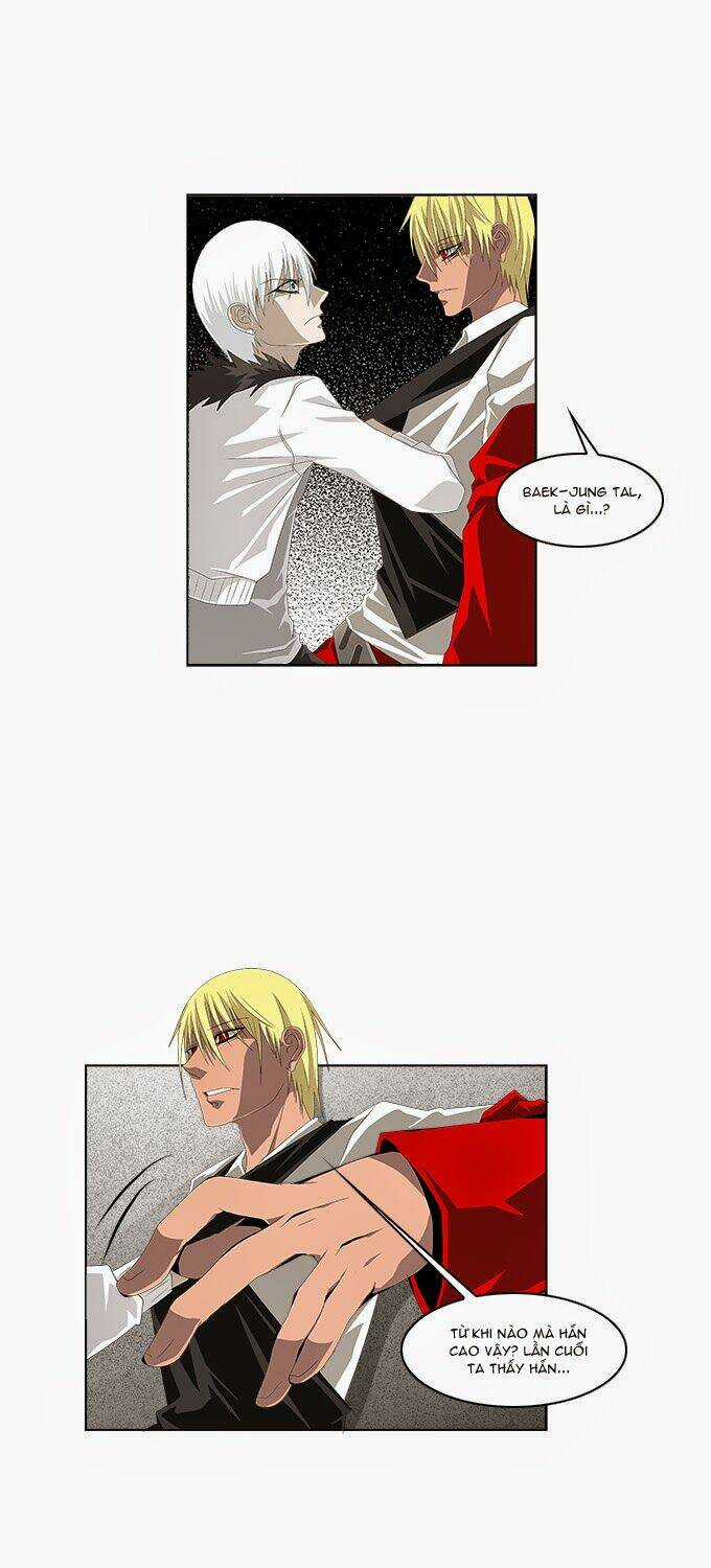 TAL Chapter 102 trang 12