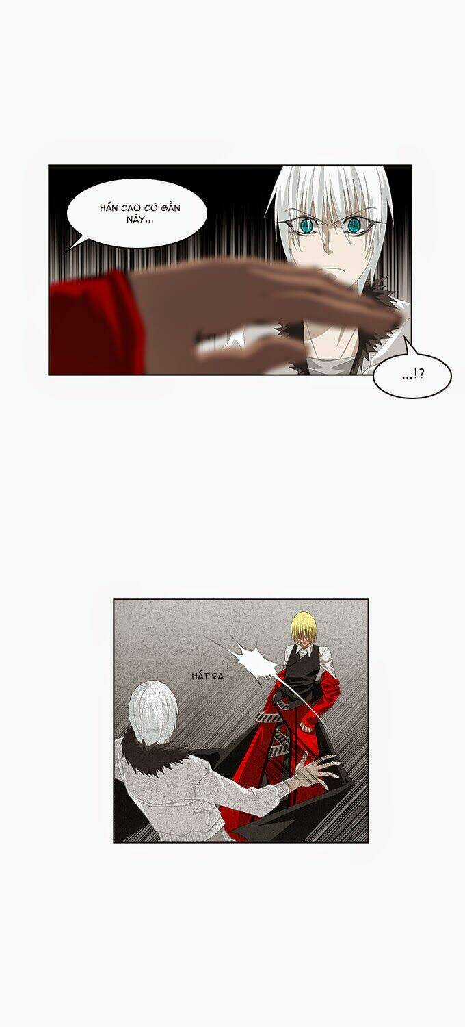 TAL Chapter 102 trang 13