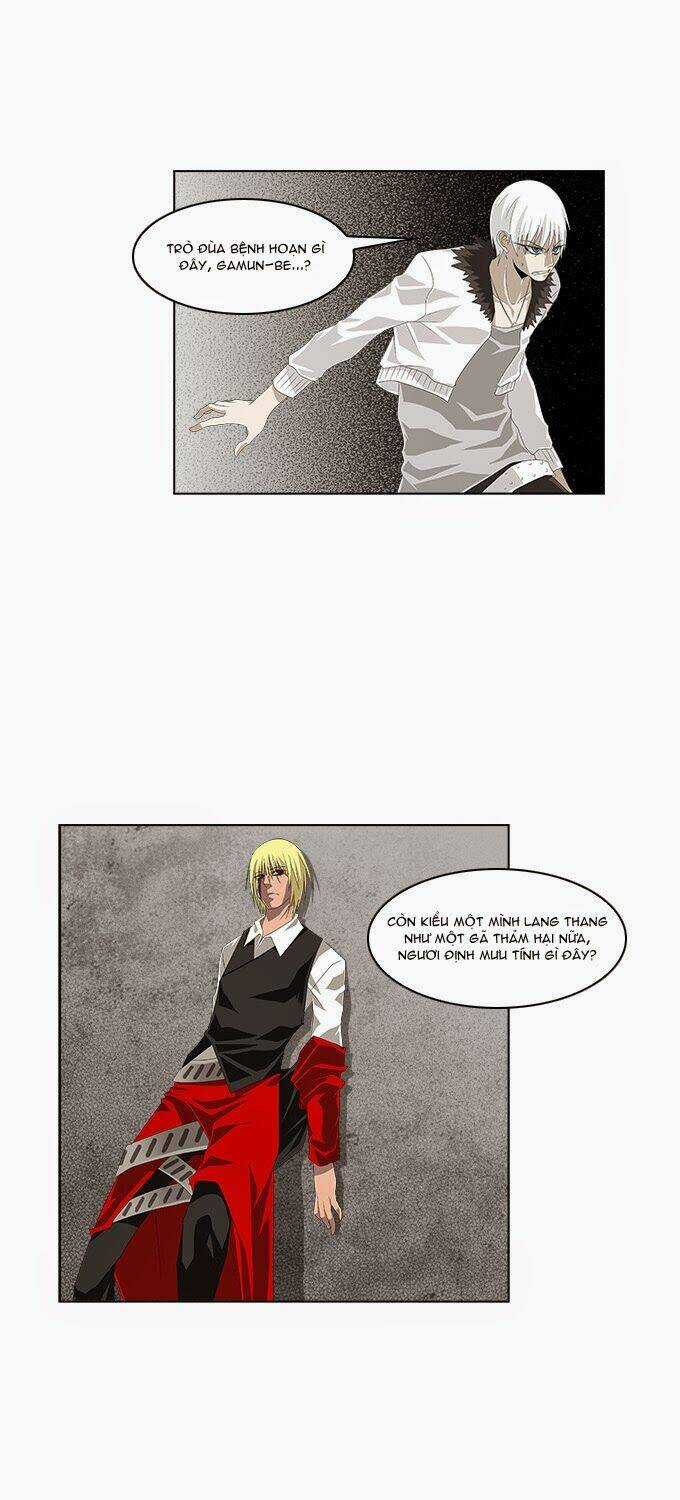 TAL Chapter 102 trang 14