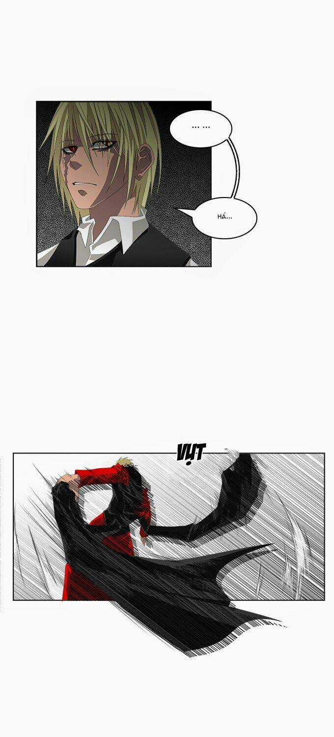 TAL Chapter 102 trang 15