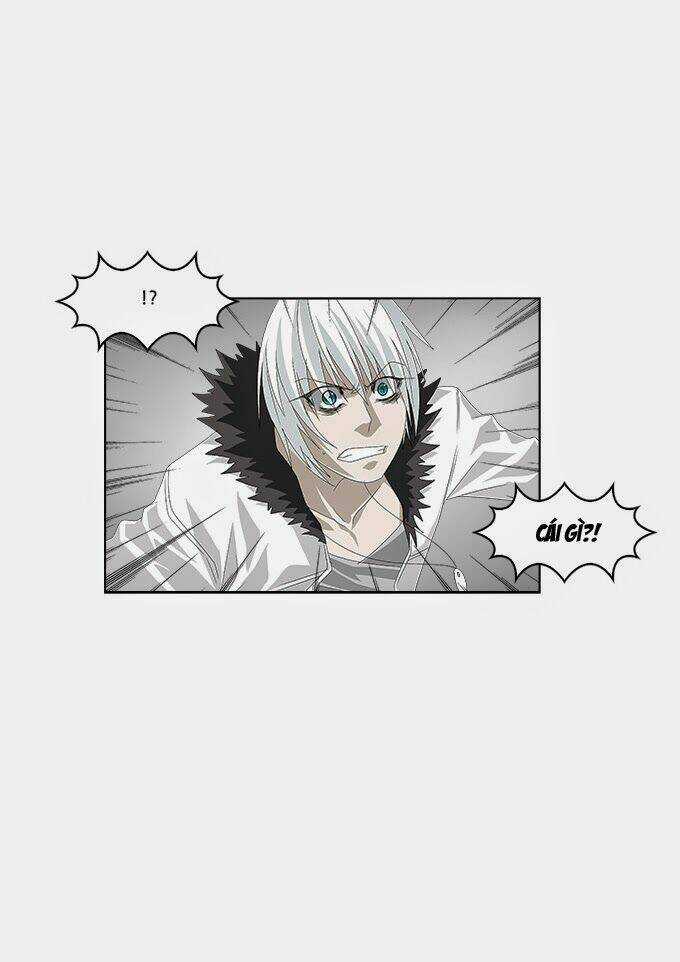 TAL Chapter 102 trang 16