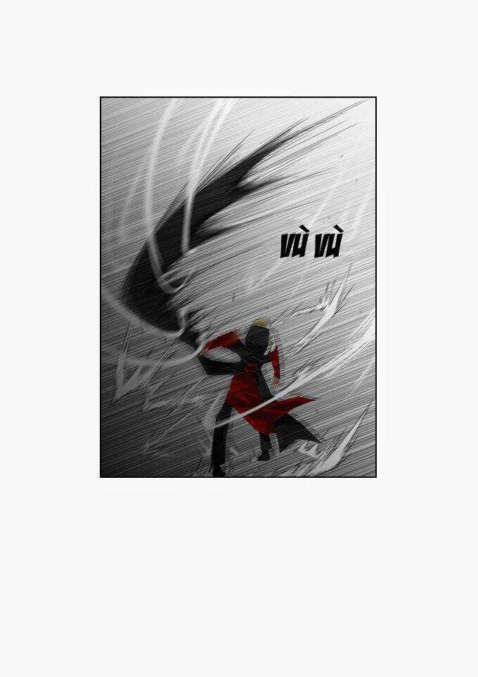 TAL Chapter 102 trang 17