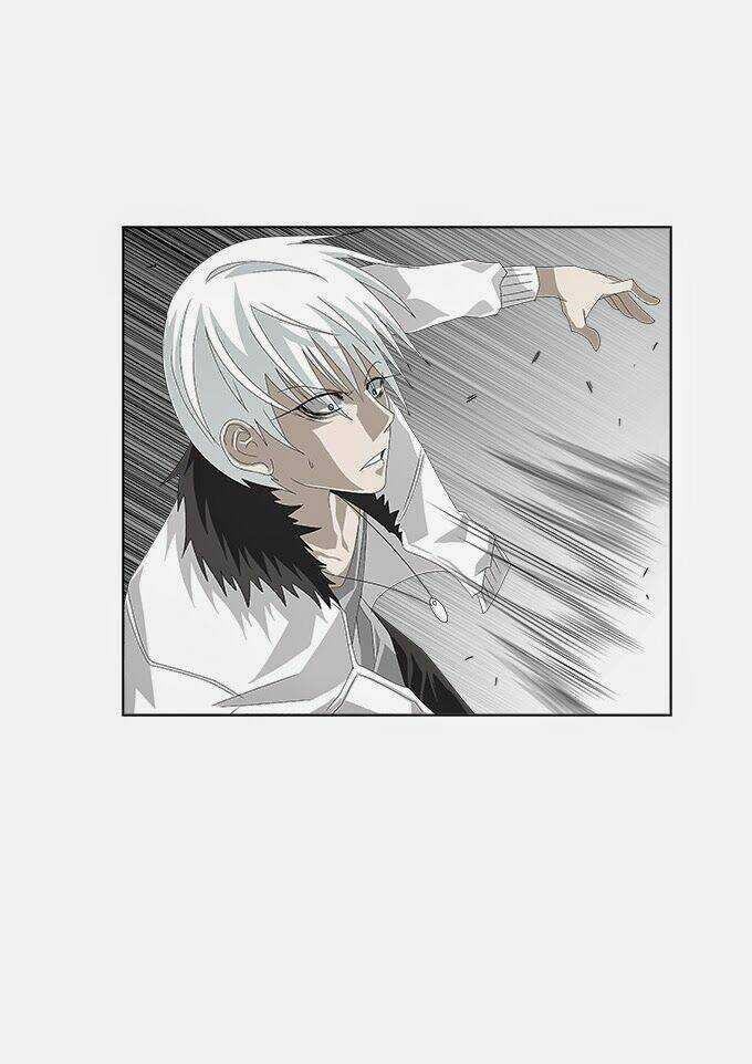 TAL Chapter 102 trang 18