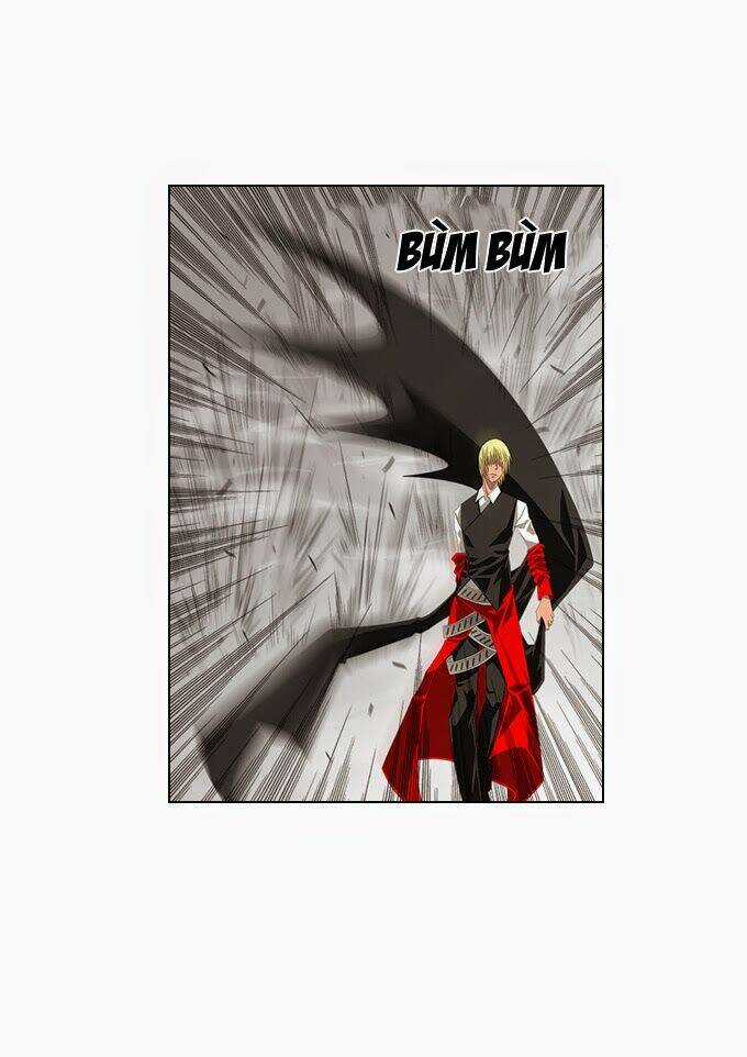 TAL Chapter 102 trang 19