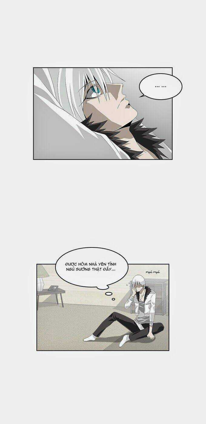 TAL Chapter 102 trang 2