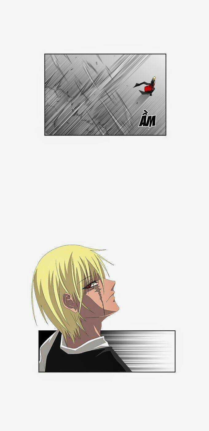 TAL Chapter 102 trang 20