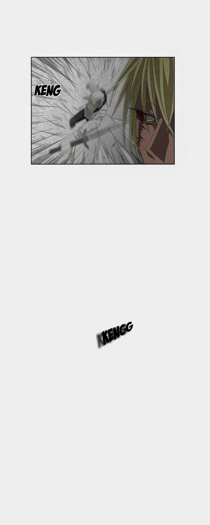 TAL Chapter 102 trang 21