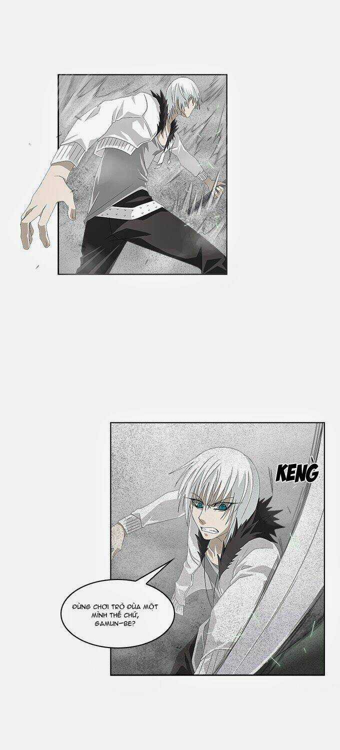 TAL Chapter 102 trang 22