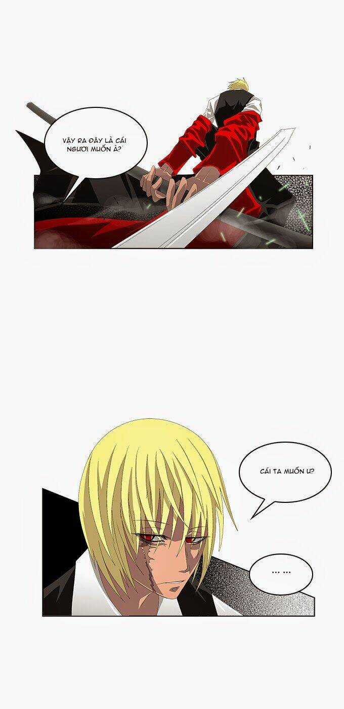 TAL Chapter 102 trang 23