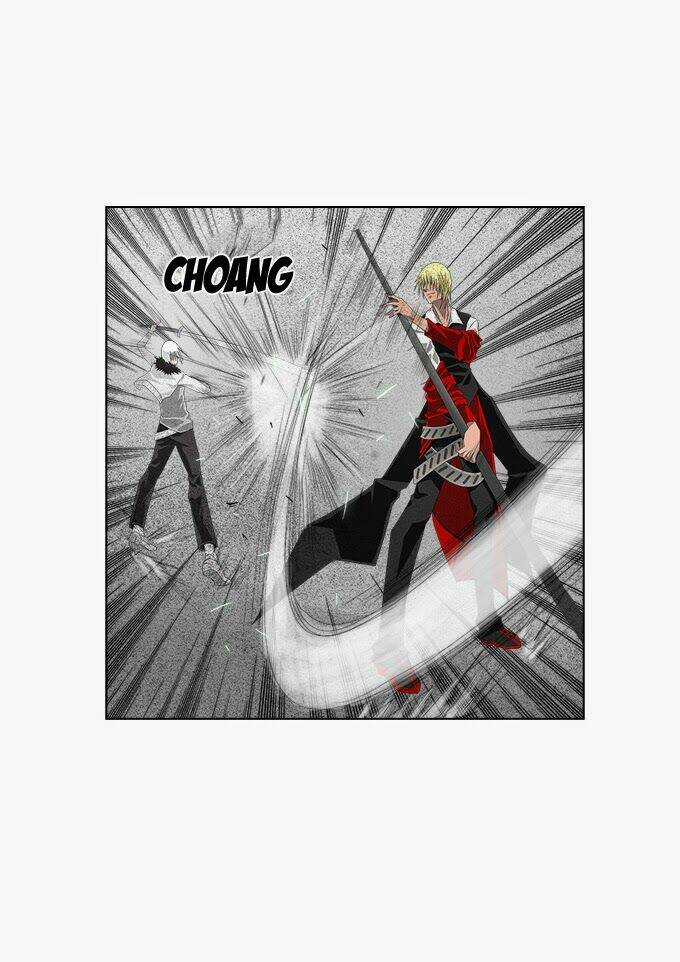 TAL Chapter 102 trang 24