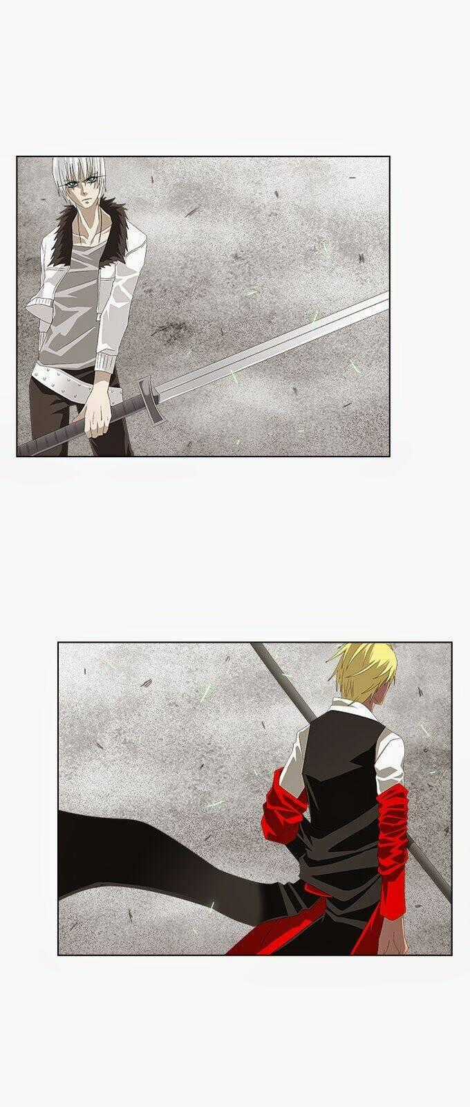 TAL Chapter 102 trang 25