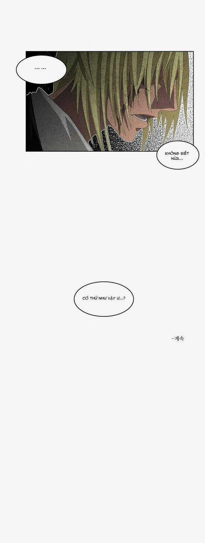 TAL Chapter 102 trang 26