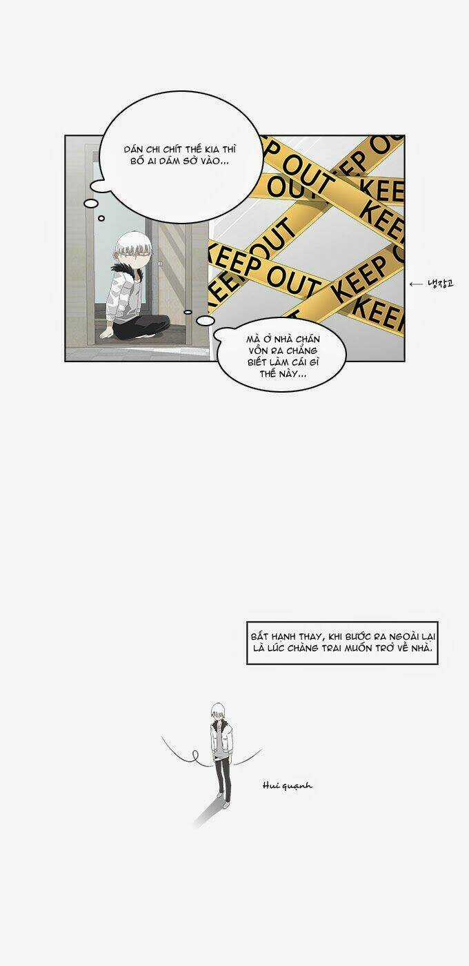 TAL Chapter 102 trang 3