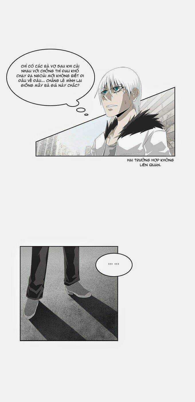 TAL Chapter 102 trang 4