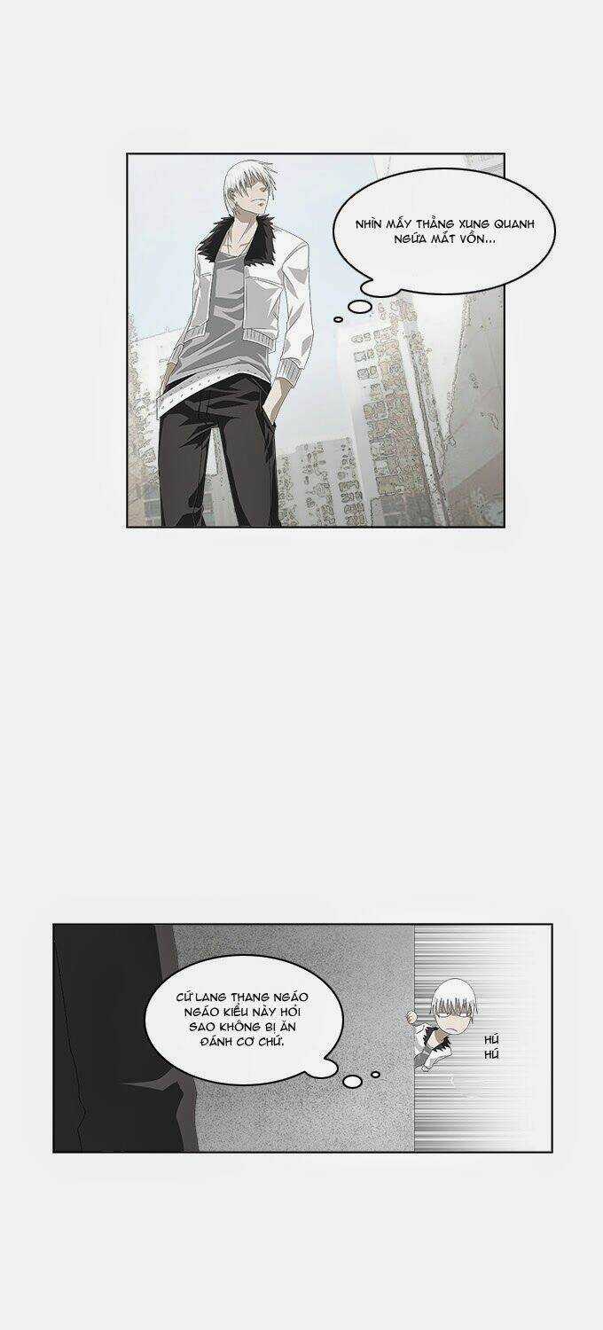 TAL Chapter 102 trang 5