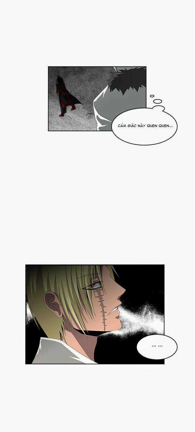 TAL Chapter 102 trang 6