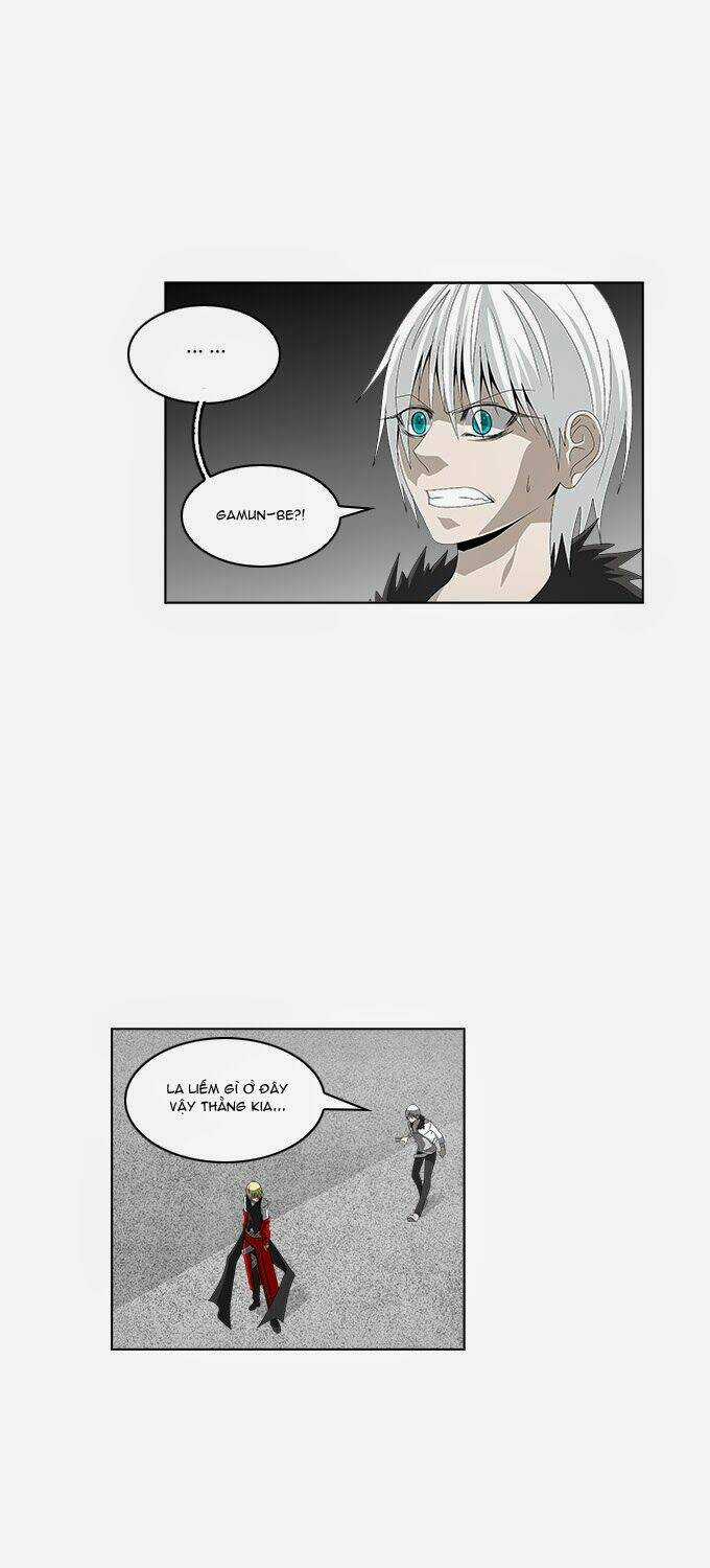 TAL Chapter 102 trang 7