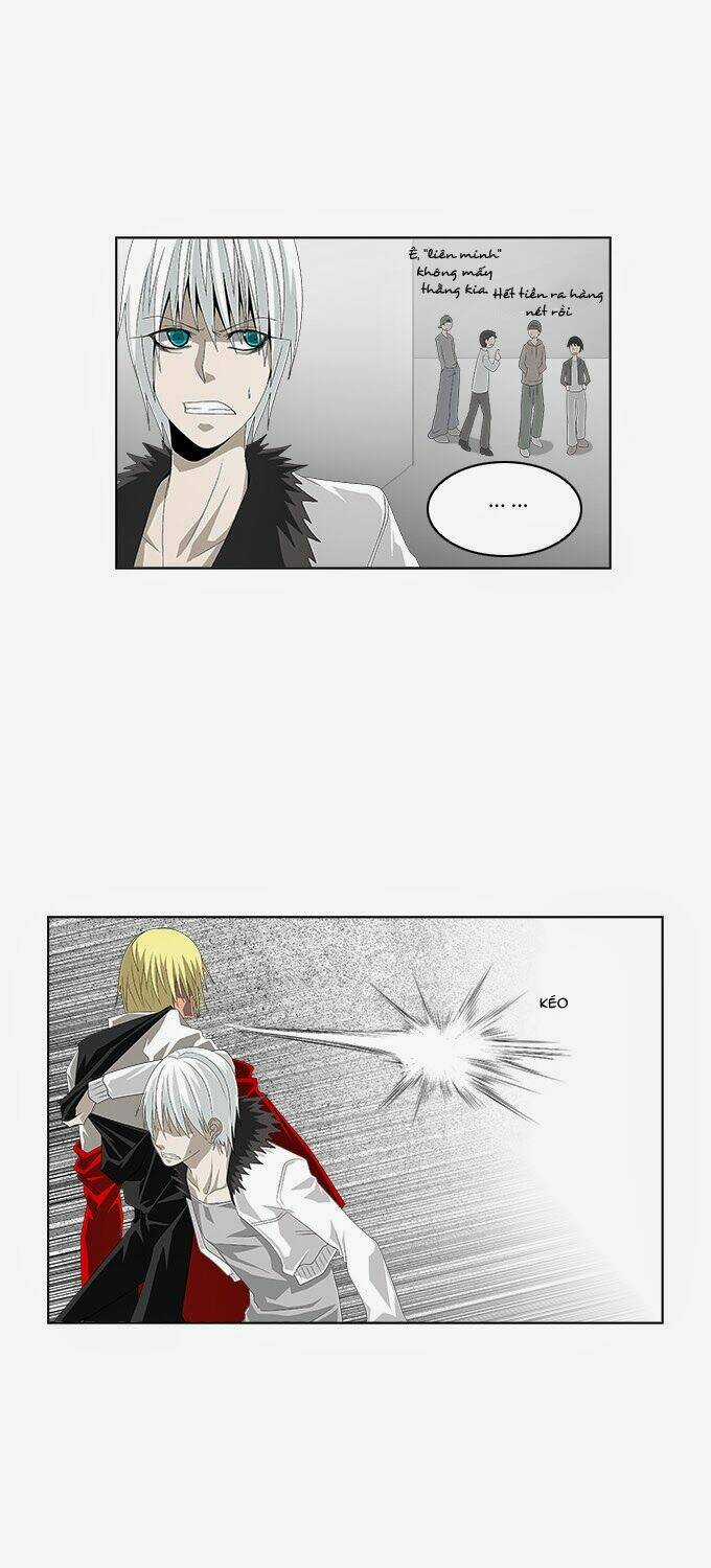 TAL Chapter 102 trang 8