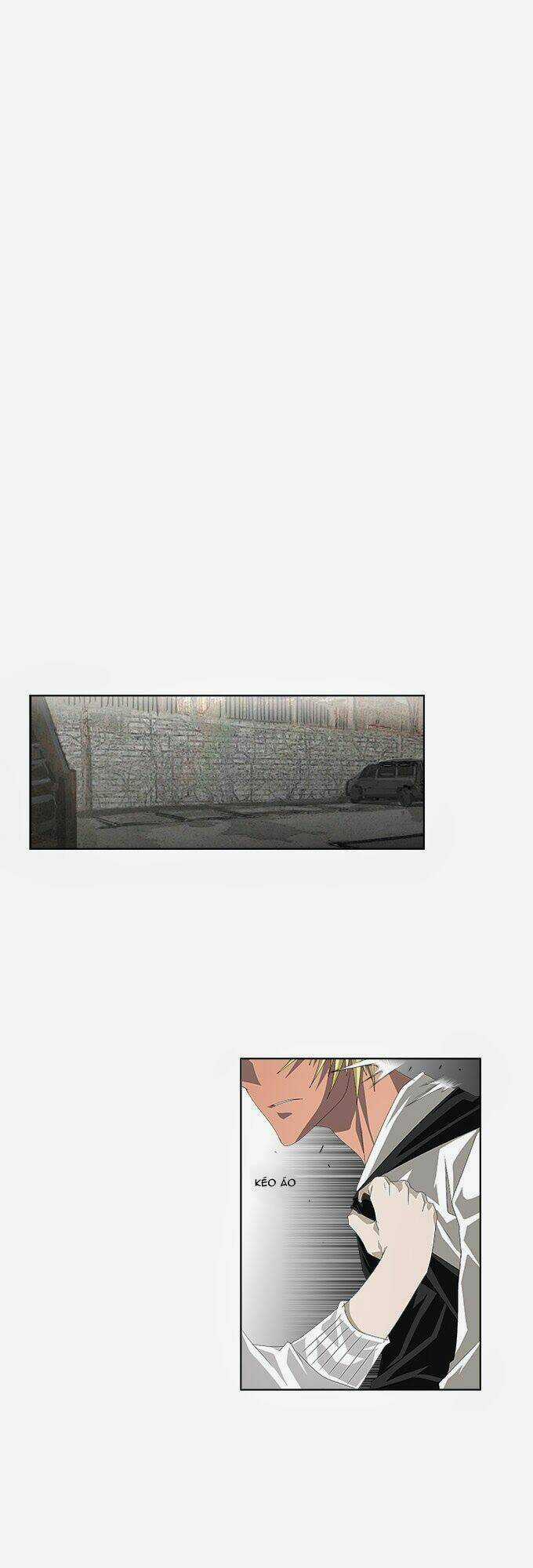 TAL Chapter 102 trang 9