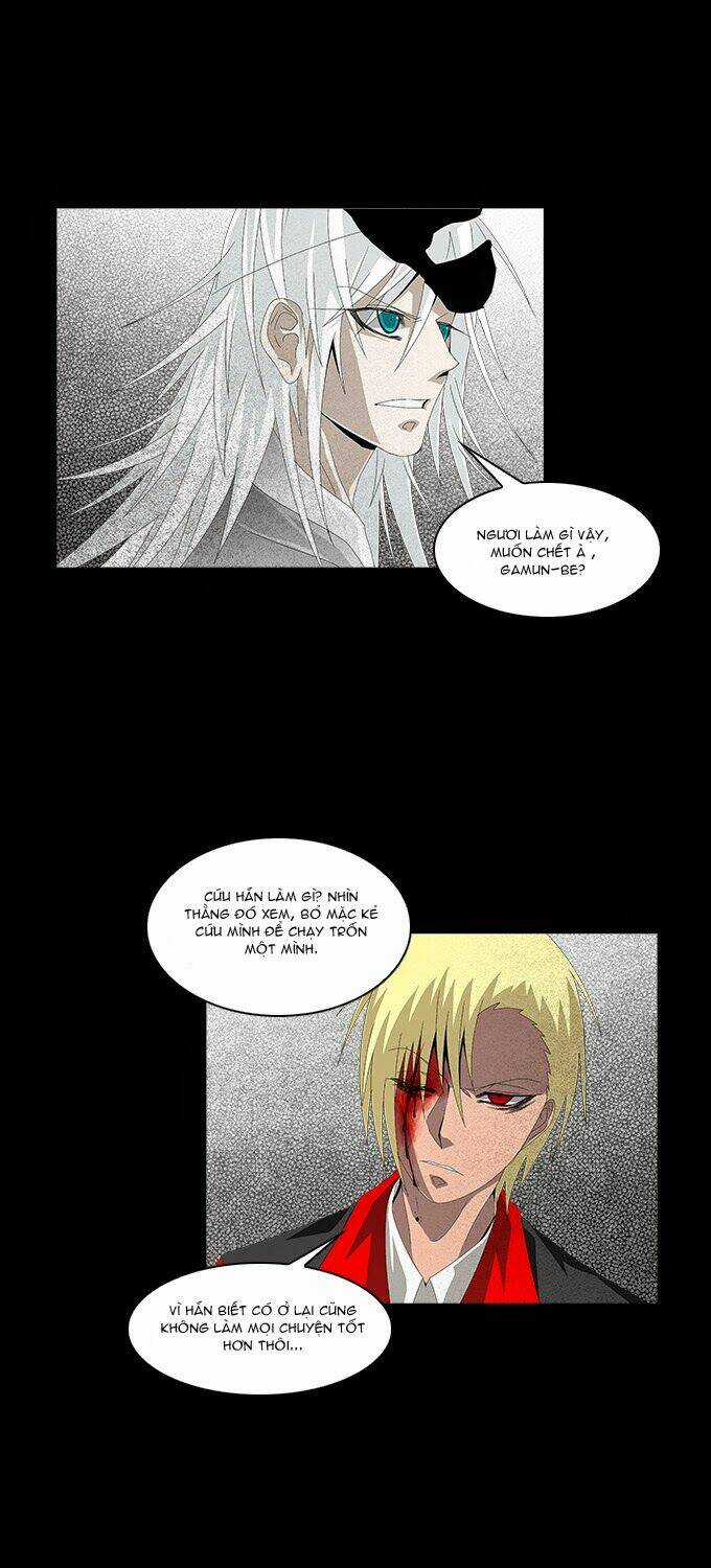 TAL Chapter 103 trang 10