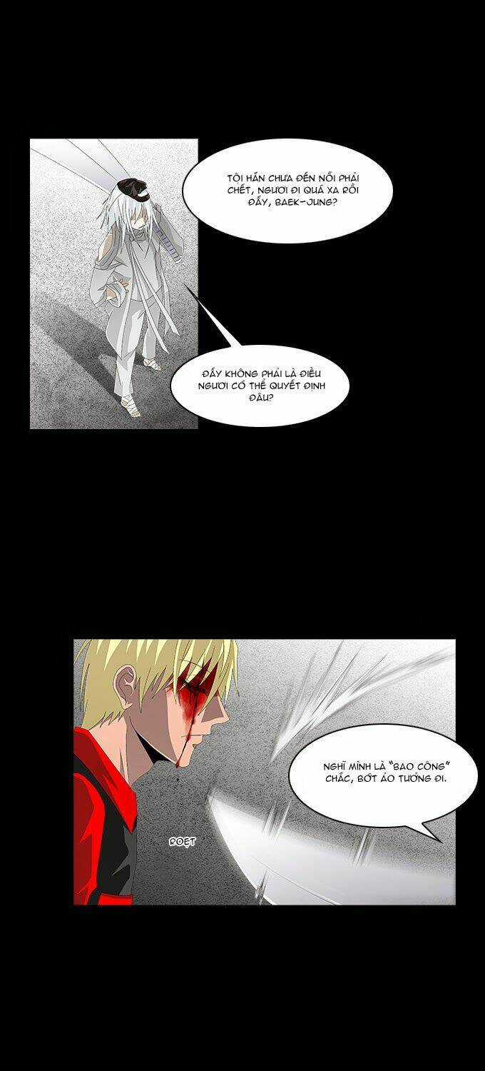 TAL Chapter 103 trang 11