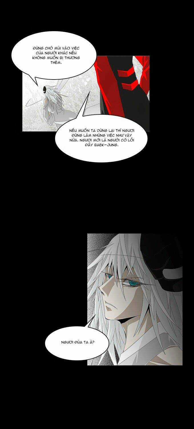 TAL Chapter 103 trang 12