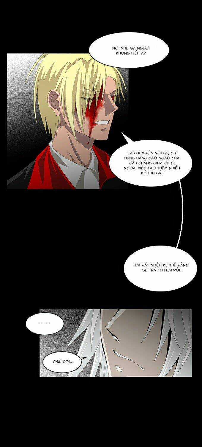 TAL Chapter 103 trang 13