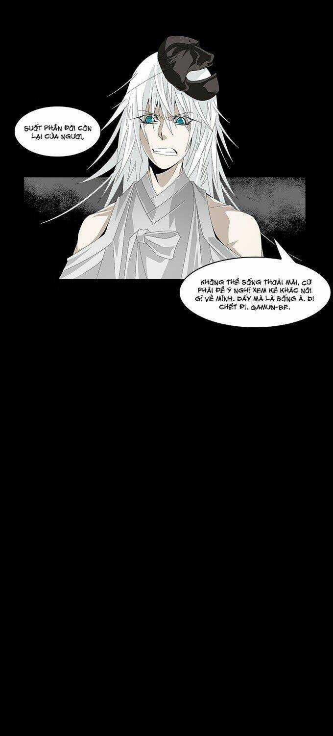 TAL Chapter 103 trang 14