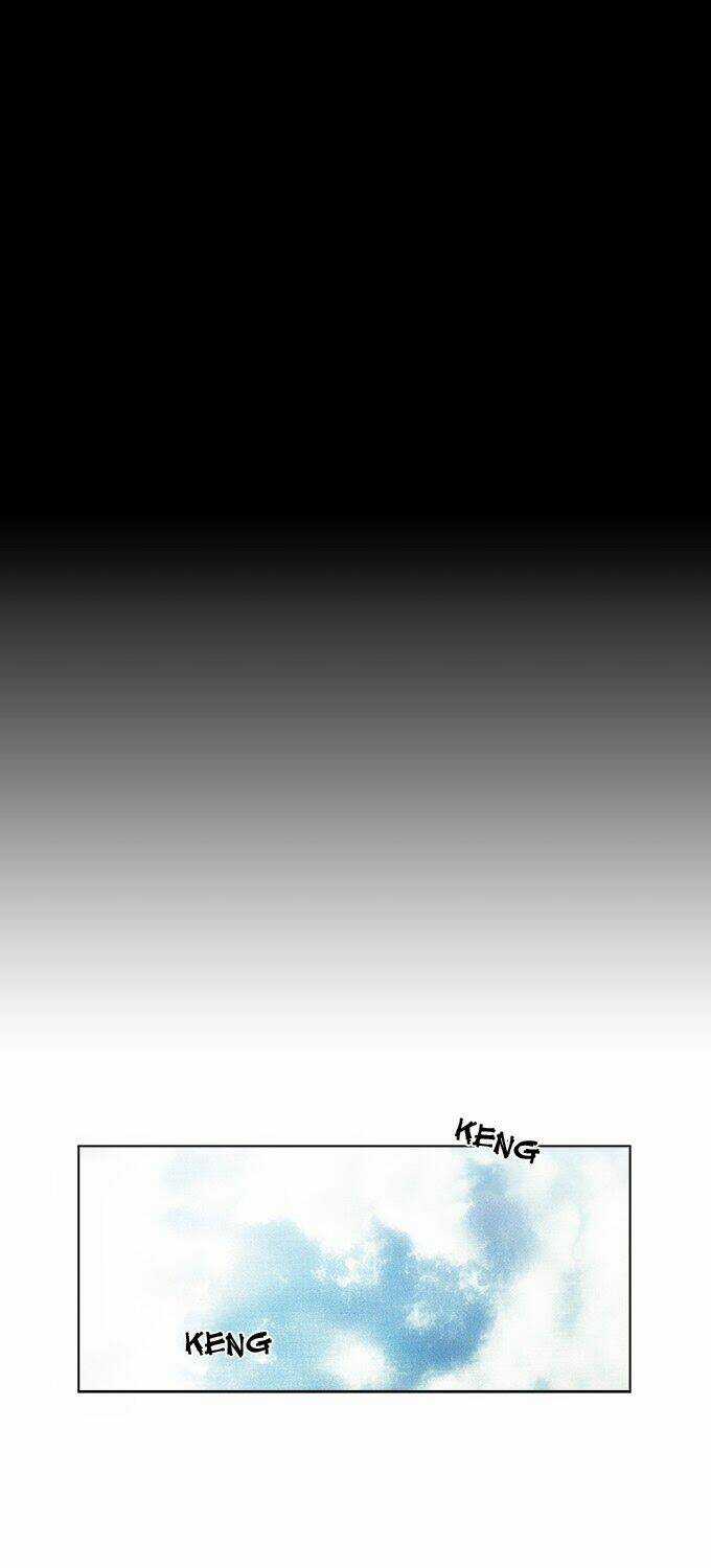 TAL Chapter 103 trang 15