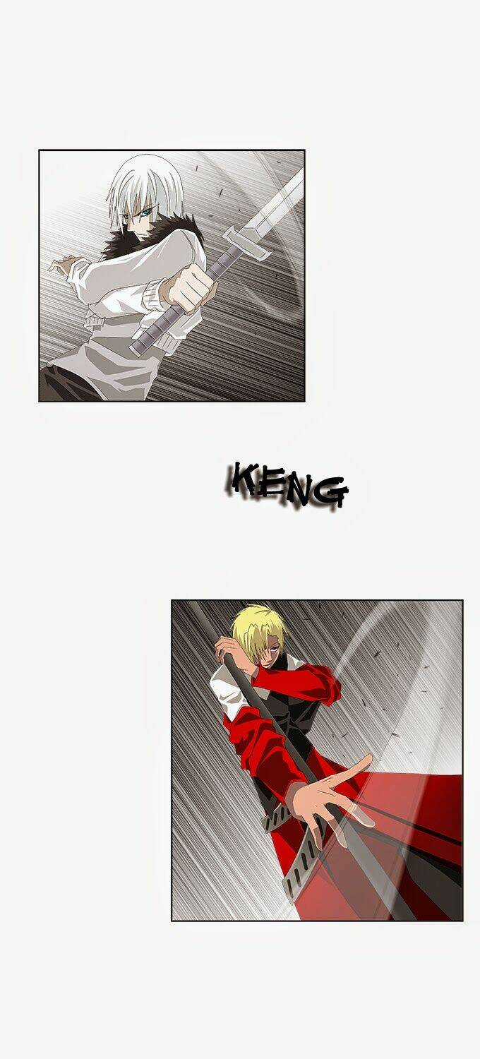 TAL Chapter 103 trang 16