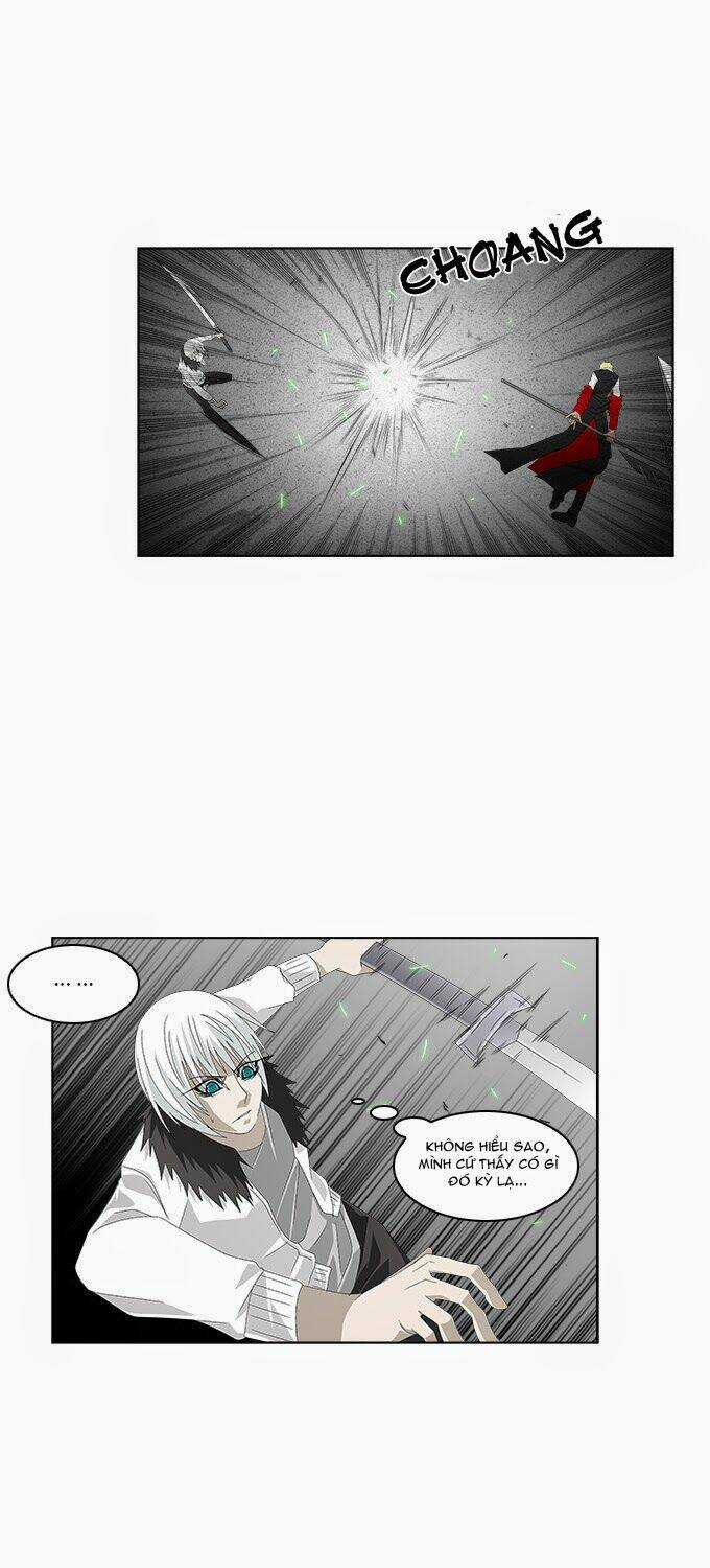 TAL Chapter 103 trang 17