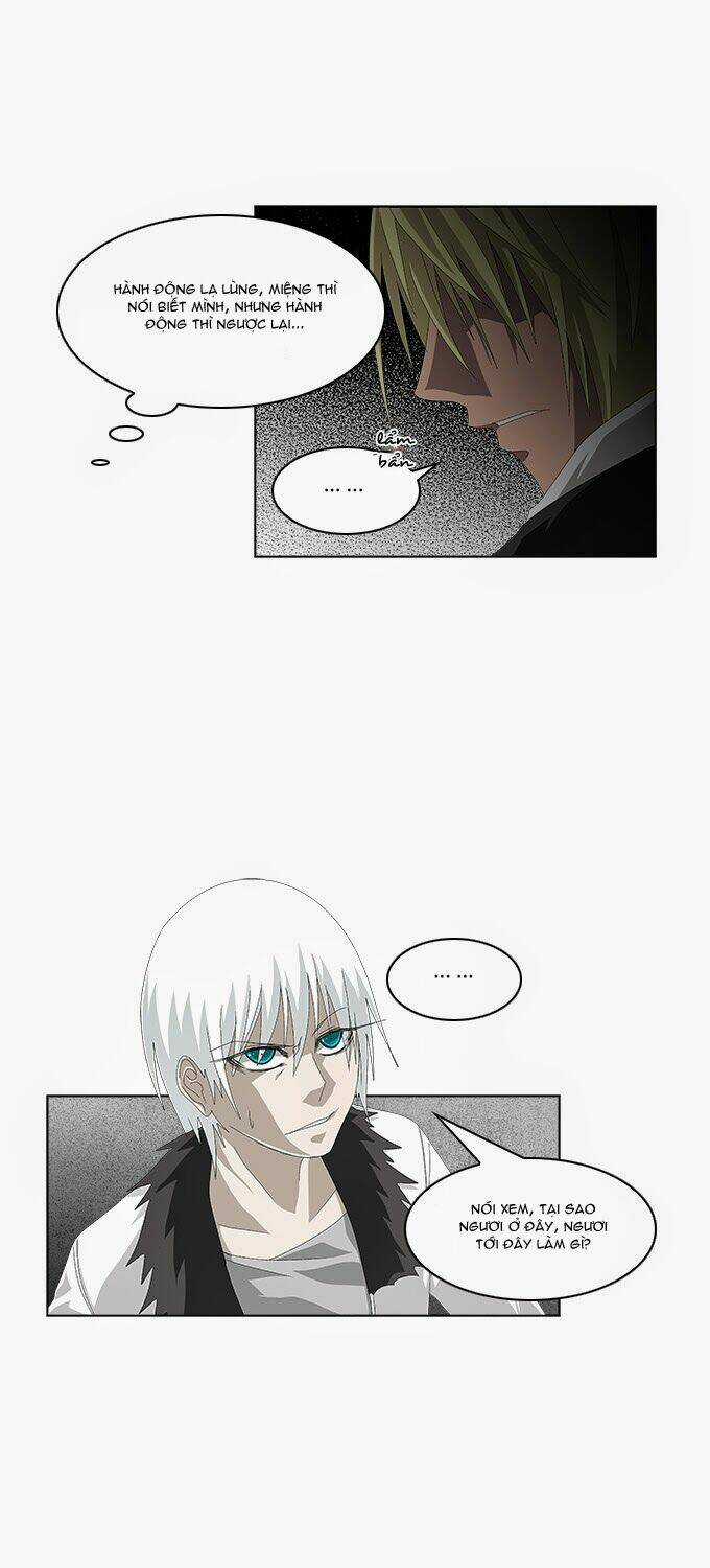 TAL Chapter 103 trang 18