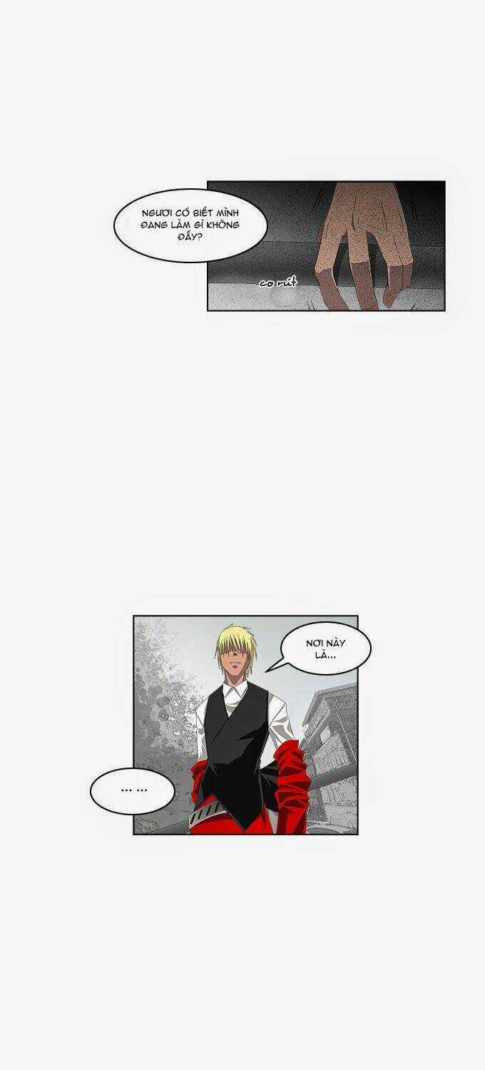 TAL Chapter 103 trang 19