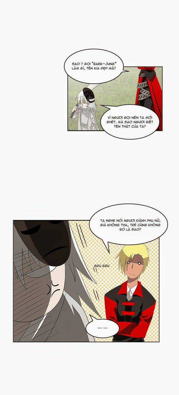 TAL Chapter 103 trang 2