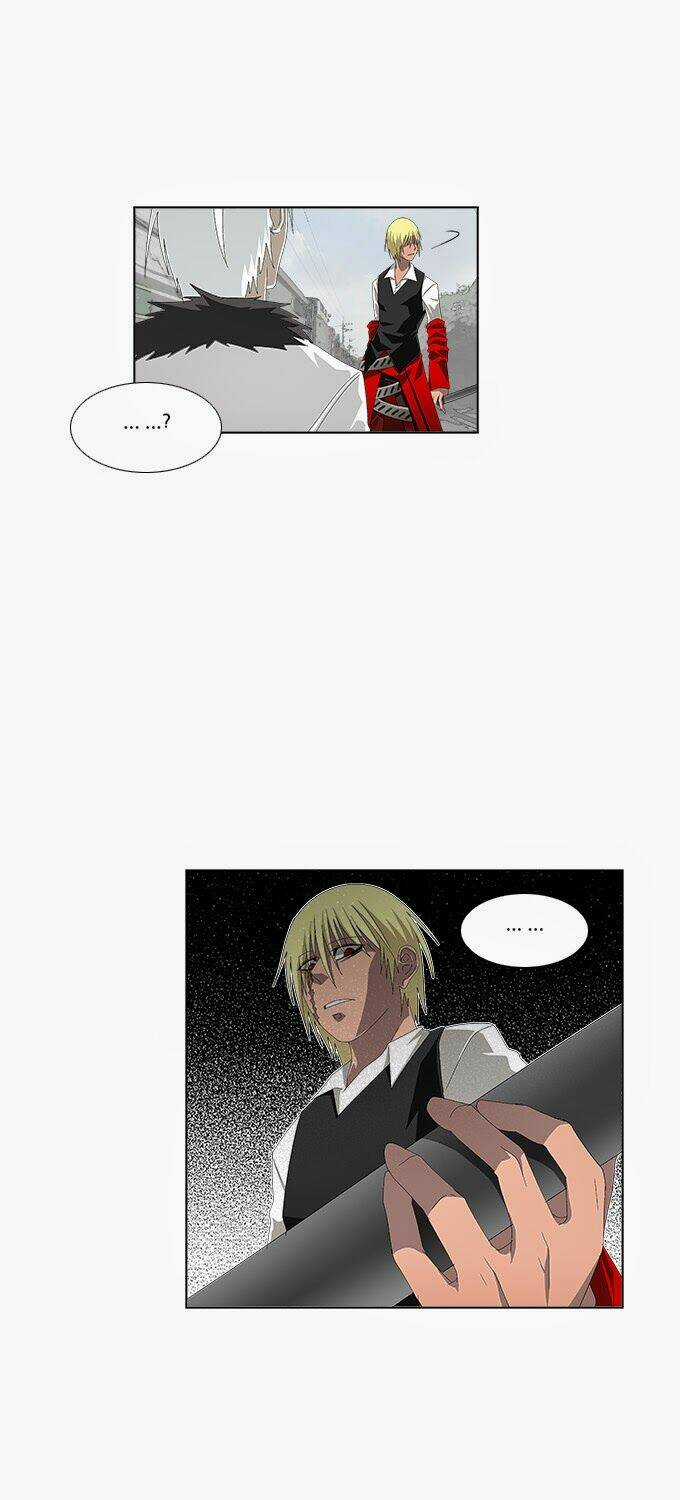 TAL Chapter 103 trang 20