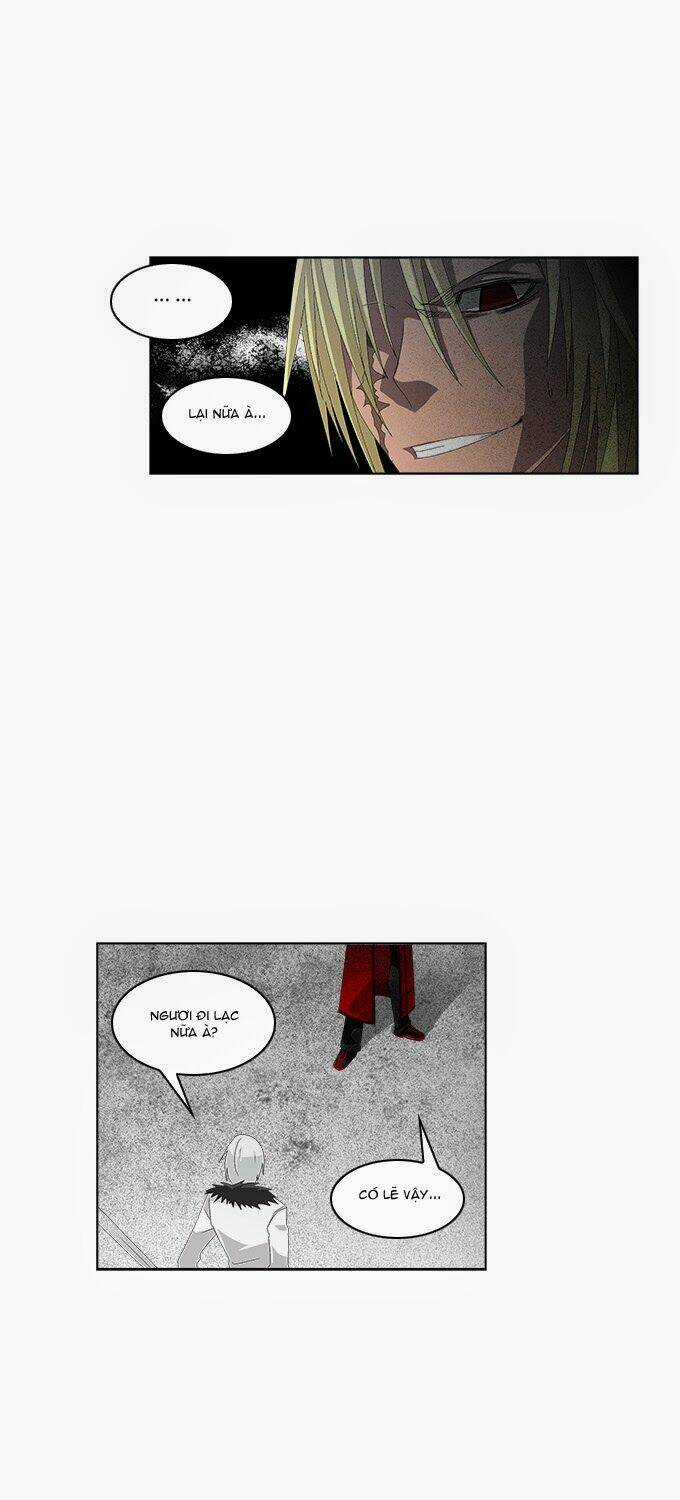 TAL Chapter 103 trang 21