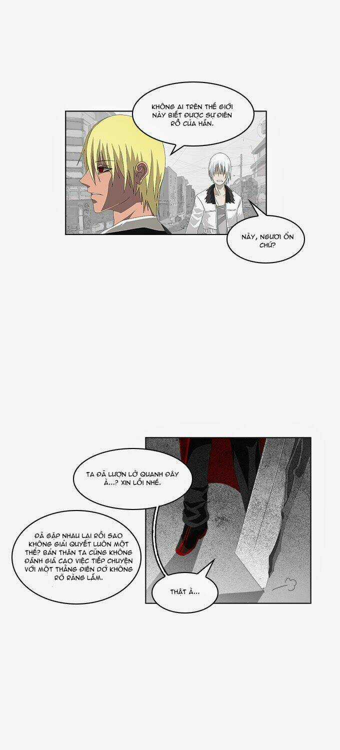 TAL Chapter 103 trang 22