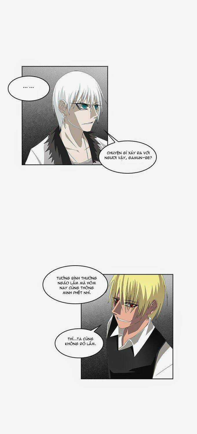 TAL Chapter 103 trang 23