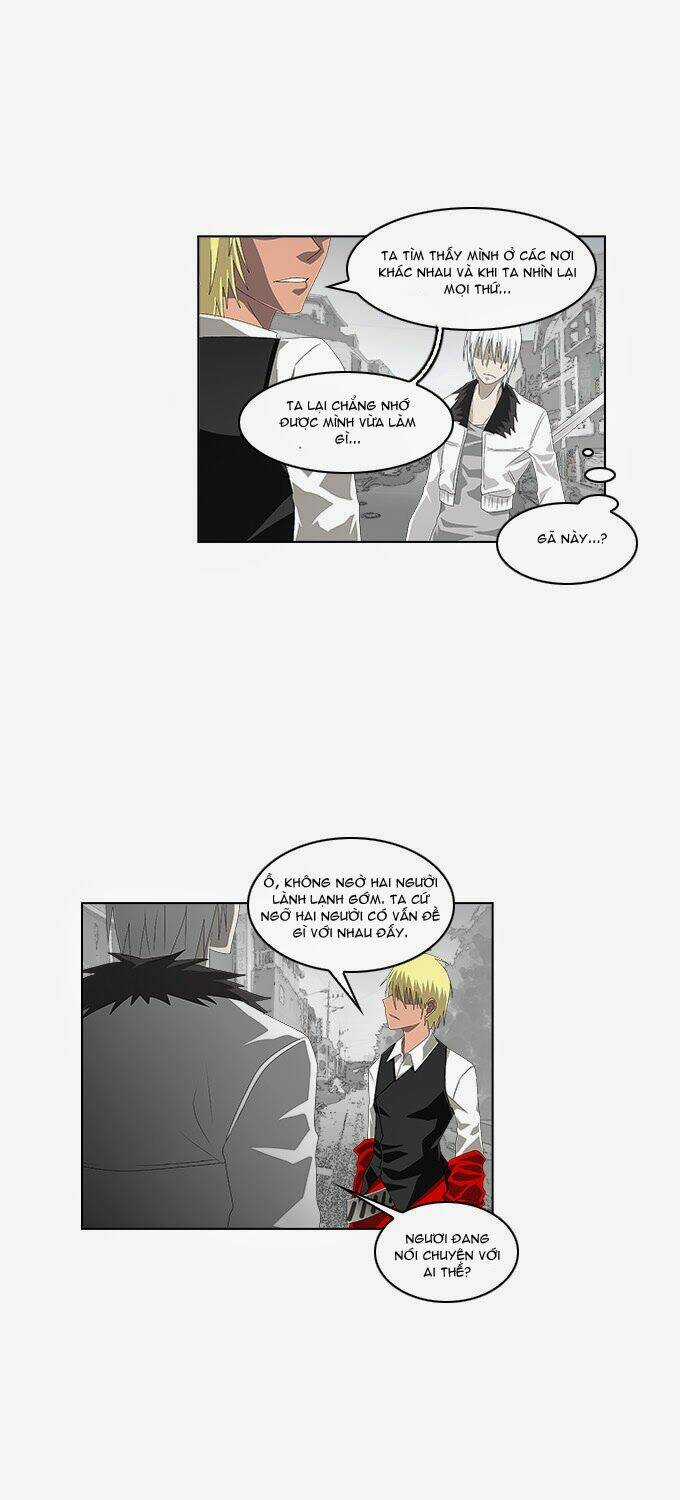 TAL Chapter 103 trang 24