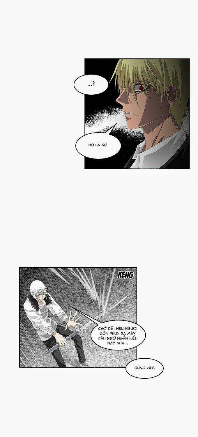 TAL Chapter 103 trang 25