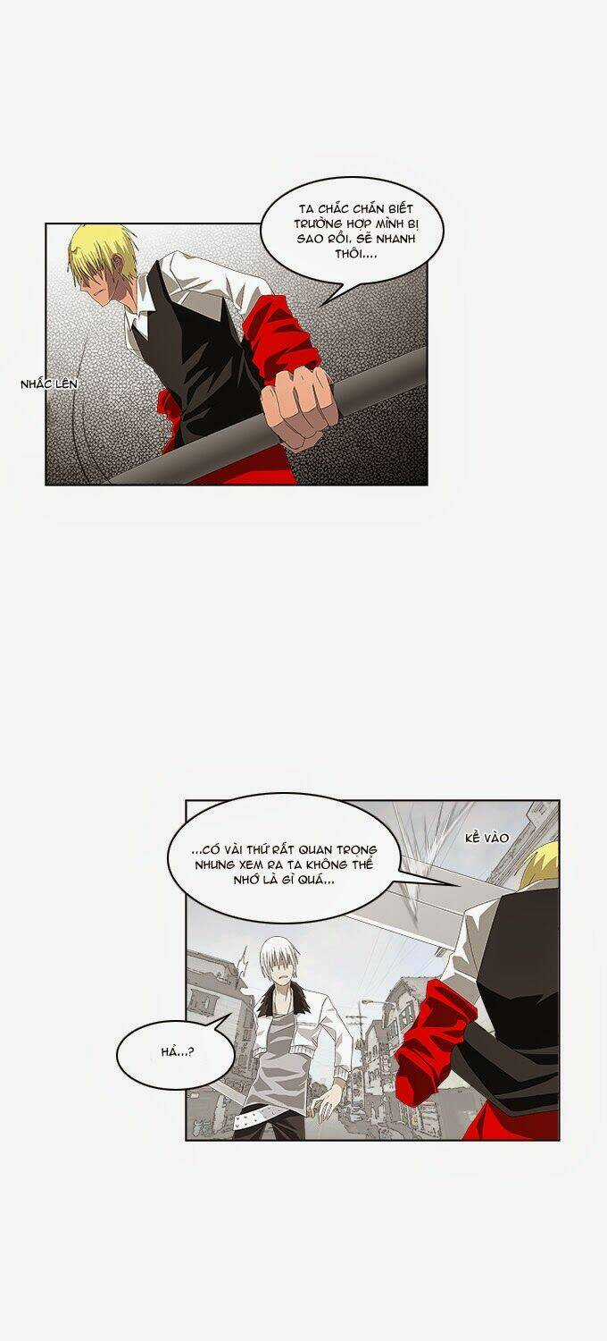 TAL Chapter 103 trang 26