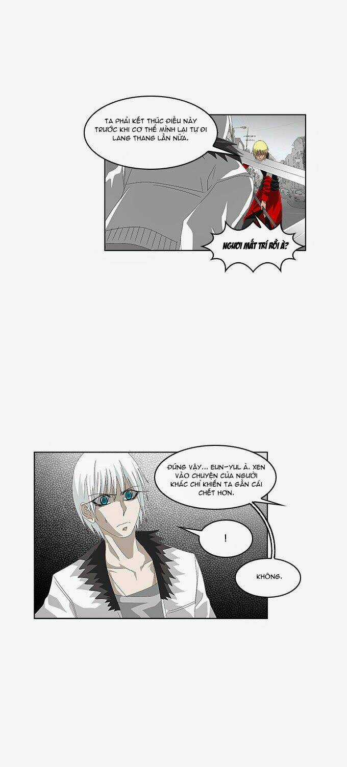 TAL Chapter 103 trang 27